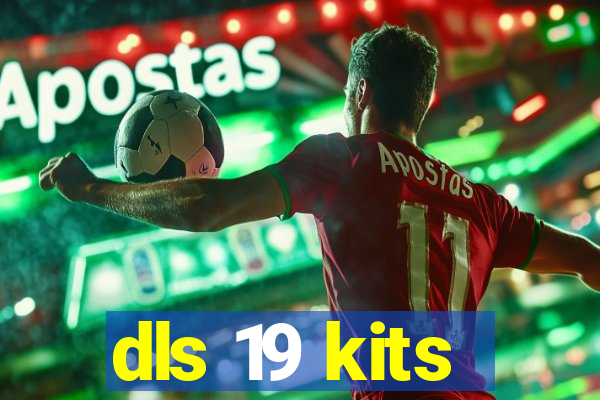 dls 19 kits